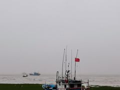 -汤山公园