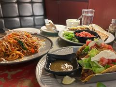 -萨尔瓦多Salvador's
