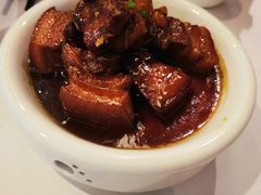 -同庆楼(大钟寺店)