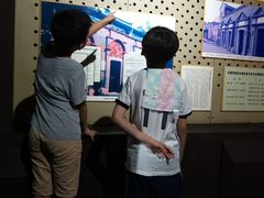 -武汉二七纪念馆