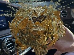 -同庆楼(花园店)