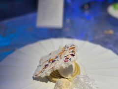 -九献创意菜·牛排馆(亮马河花园店)