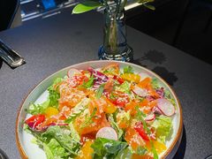-晟永興(三里屯店)