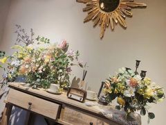 -IFIF 如果花園(宽厚里店)