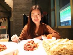 -新沸腾鱼乡(世贸天阶店)