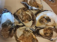 -Isla Sugbu Seafood City