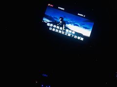 -屿家轻奢农家小院(十三陵店)