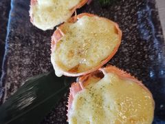 -高木日本料理(静安寺店)