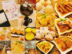 -点都德(北京路贰店)