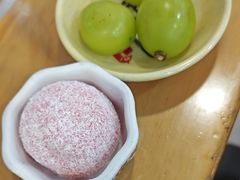 -哈灵现炒本帮面(宁波路店)
