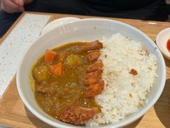 -味千拉面(淮安楚州万达店)