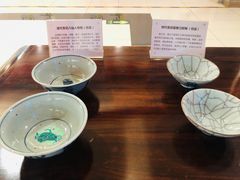 -海碗居(王府井店)