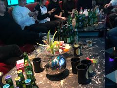-欢乐迪KTV(观音桥未来国际店)