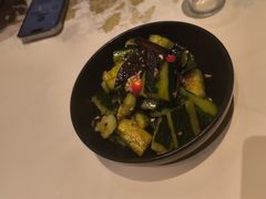 -聚味瞿记·龙虾堂(咸嘉湖店)