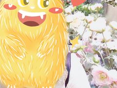 -大悦城(沈阳中街店)