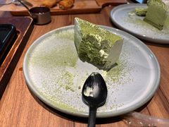 -必胜客(张掖西大街店)