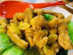 -龙海鲜螃蟹王(宏茂桥店)