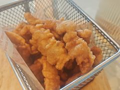 -八珍饺子·烤鸭·家常菜