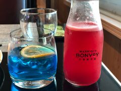 -常州武进九洲喜来登酒店