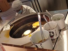 -怪噜范·老贵阳街头名小吃(数博万达店)