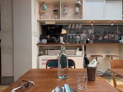 -溪岸路花鸟市场
