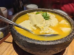 -Local泰莲庭(虹鳟鱼店)