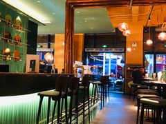 -Ambra Haus琥珀屋精酿餐厅(宝山店)