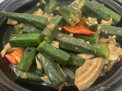 -权记避风塘(鸿记店)