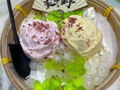 -渝味川菜(常州单店)