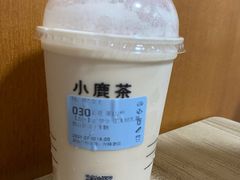 -瑞幸咖啡(光大国际贸易中心店)