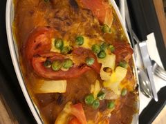 -大家乐(深圳中信店)