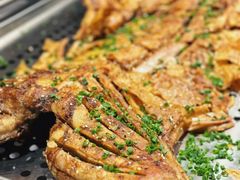 -炑羊香烤全羊(西三旗店)