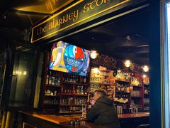 -Blarney Stone巧言石爱尔兰酒吧