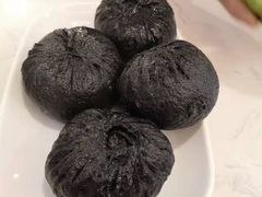 -李与白包子铺(桐梓林店)