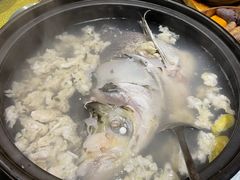 -茗醉园茶楼