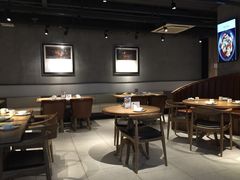 黛瓦里巷-黛瓦里巷(南京东路店)