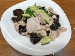 -娄三少·老北京春饼烤鸭家常菜(富力又一城店)