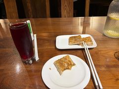 -南门小馆·清真(国贸商城店)