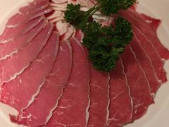 -鱼豆吉·豆浆鱼火锅(宜昌万达店)