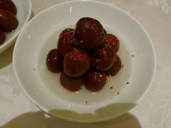 iphone_upload_pic-品悦酒店(三林古镇店)