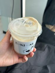 -U·NI SALON 造型