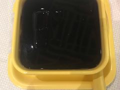 -银记肠粉店(赤岗店)