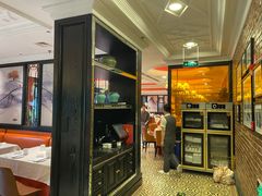 -大鸭梨烤鸭(甘家口店)