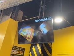-Xcape异时刻密室逃脱(长风大悦城店)