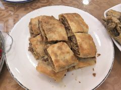 -王学胜肉饼