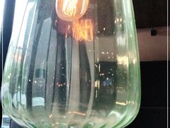 -Carbon莫卡哆·意大利复古集市餐厅(杭州大厦店)