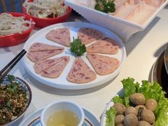-二荆条·城市森林火锅旗舰店