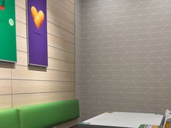 -赛百味SUBWAY(建六宜安广场店)