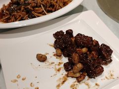 -大铁勺新津菜(东丽阳光新业广场店)