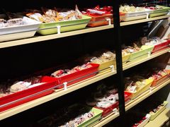 -苏格里岛自助烧烤火锅(花果园兰花广场店)